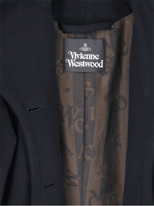  VIVIENNE WESTWOOD | 1301002E W01NAN401